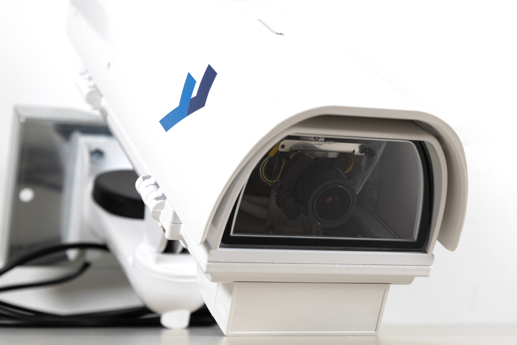 Vision Zoom Kit