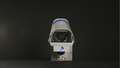 Vision Fixed Kit