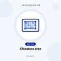 Sfocatura aree — TimelapseVision