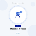 Sfocatura 1 classe — TimelapseVision