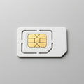 SIM dati 100GB per la connessione 4G delle telecamere time lapse TimelapseVision