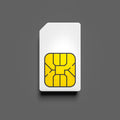 Sim dati 100GB